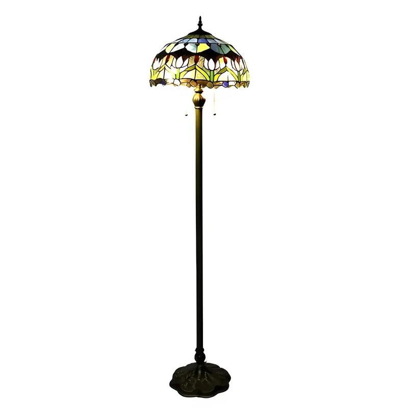 ironsmithlighting78168