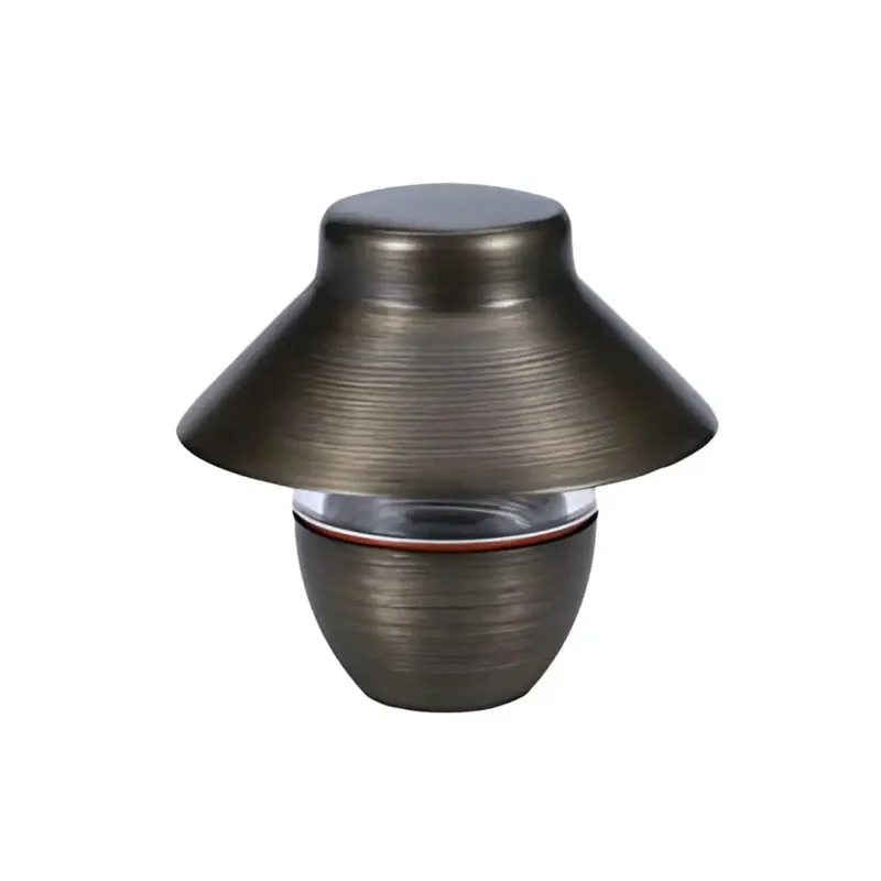ironsmithlighting78302