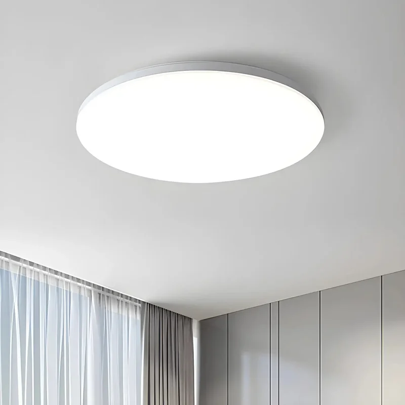 ironsmithlighting78632
