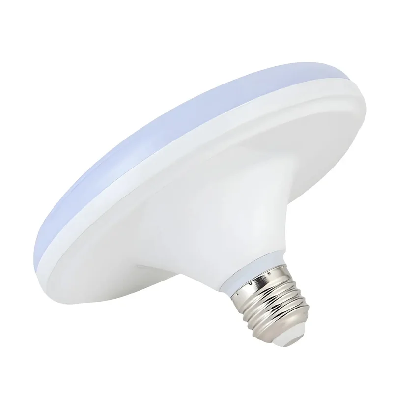 ironsmithlighting78663