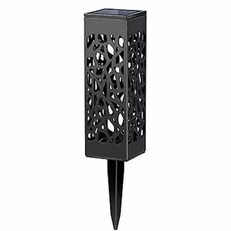ironsmithlighting79517