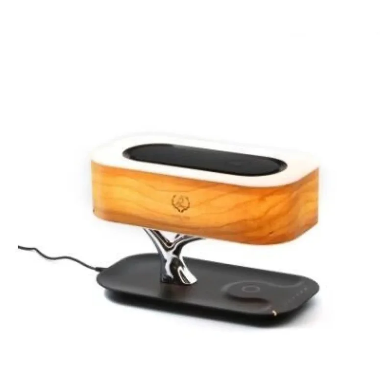 ironsmithlighting79540