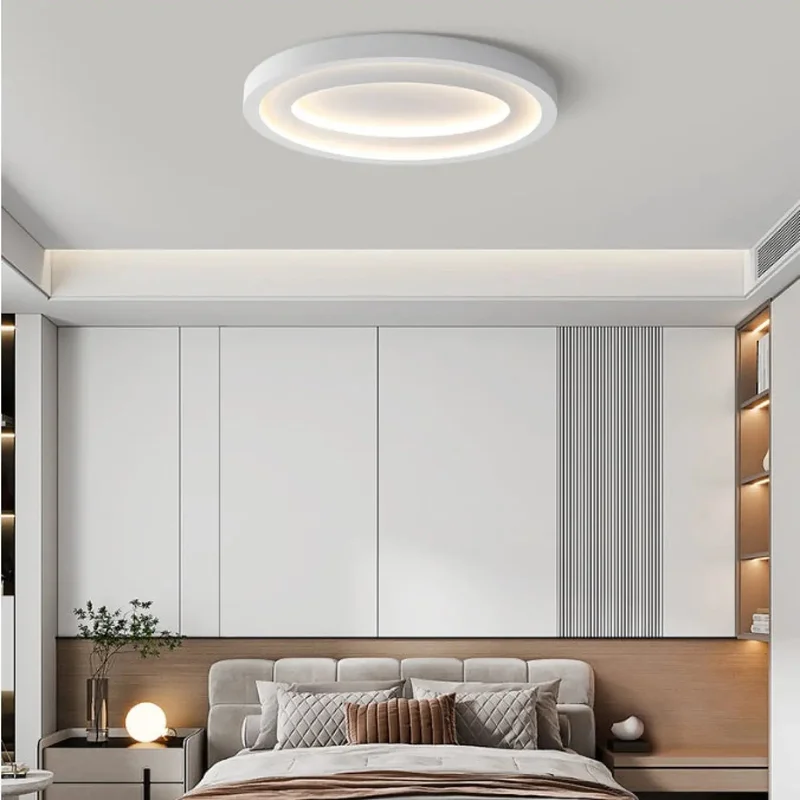 ironsmithlighting79568