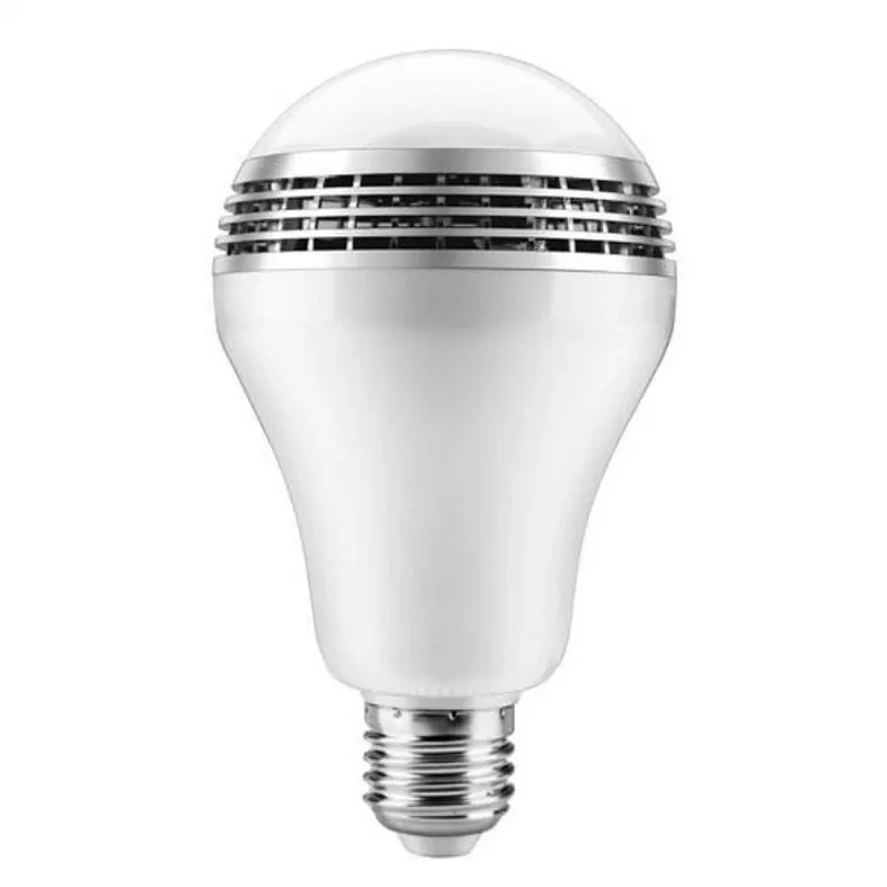 ironsmithlighting79705