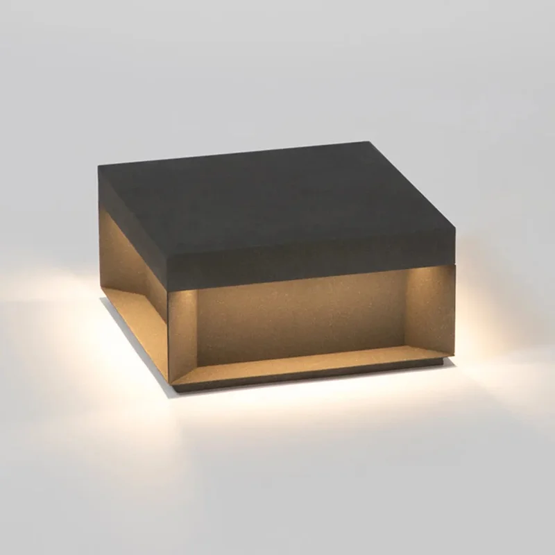 ironsmithlighting80109