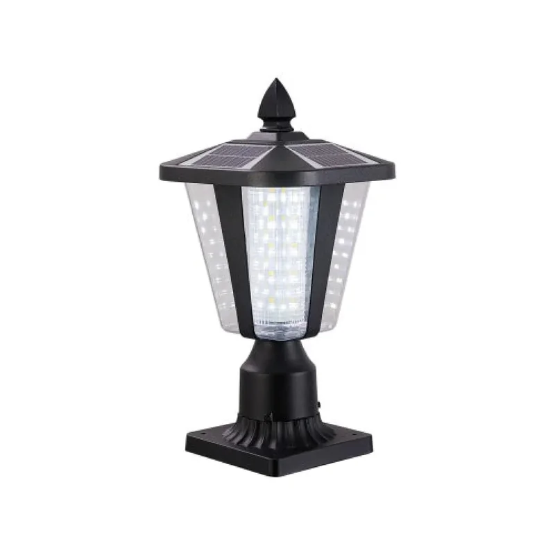 ironsmithlighting80366