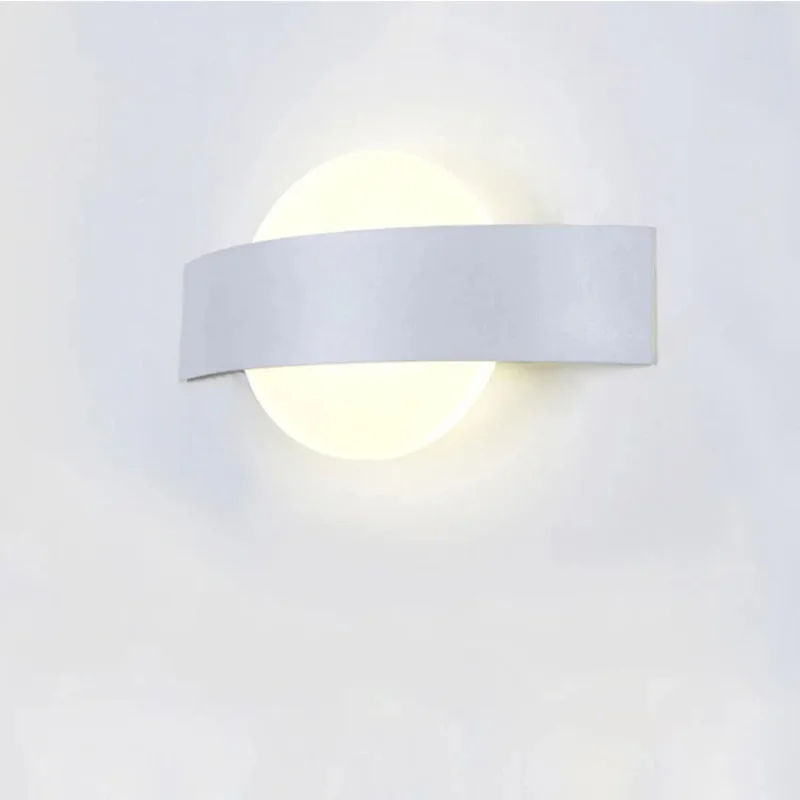 ironsmithlighting80432