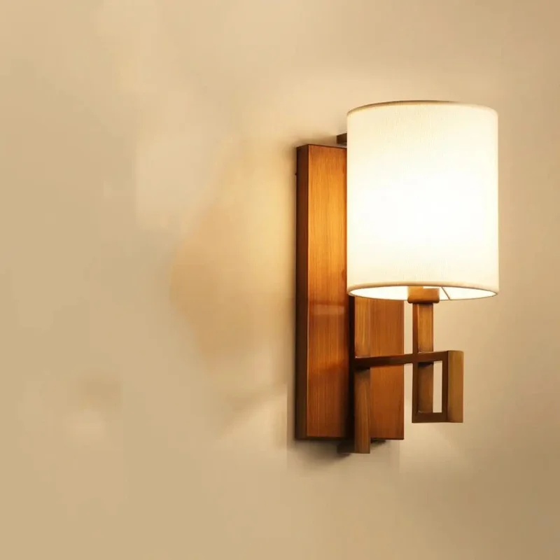 ironsmithlighting80526