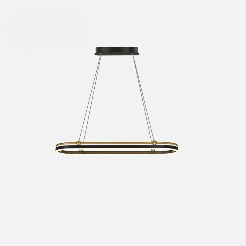 ironsmithlighting80907