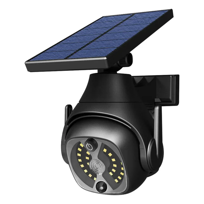 ironsmithlighting80981