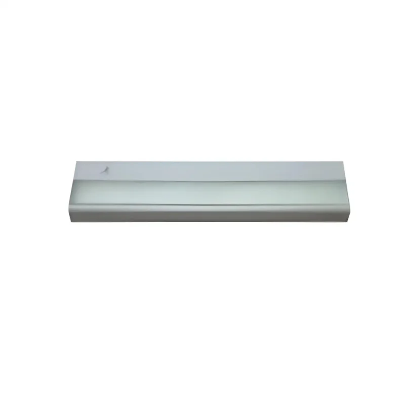 ironsmithlighting81543