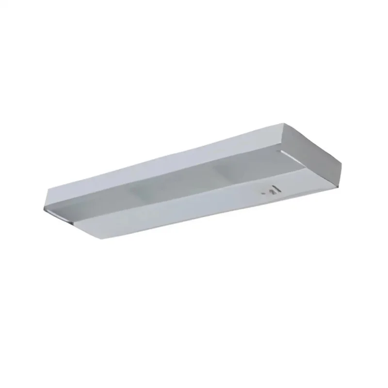 ironsmithlighting81804