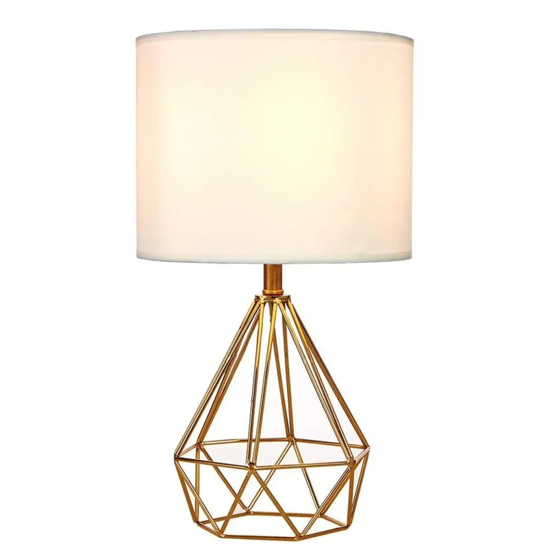ironsmithlighting81969