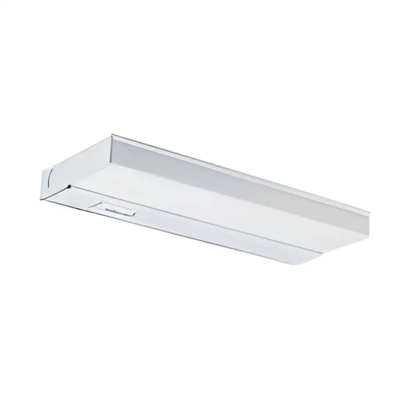ironsmithlighting82043