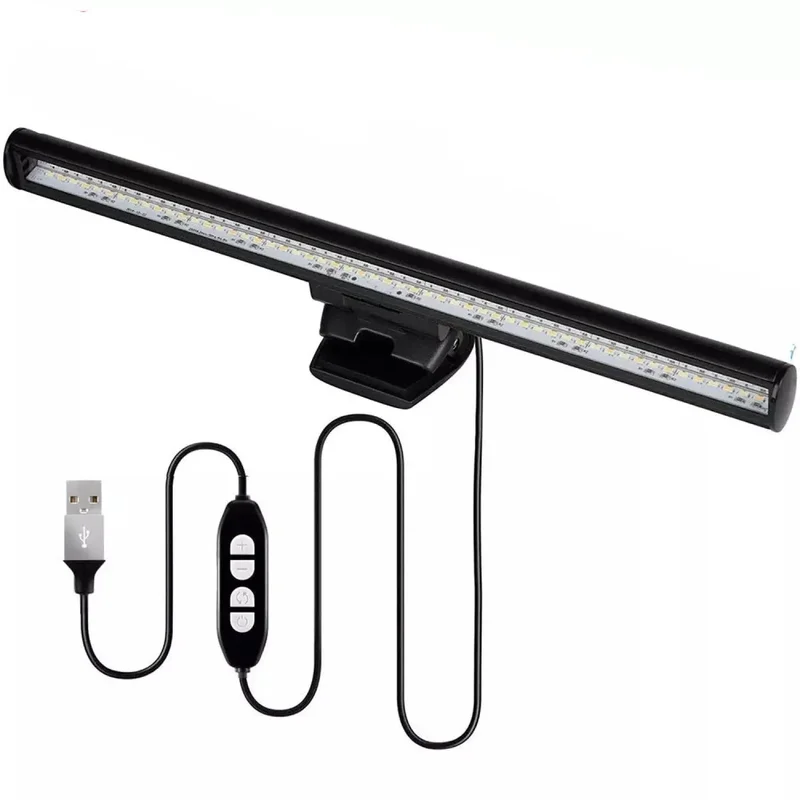 ironsmithlighting82179