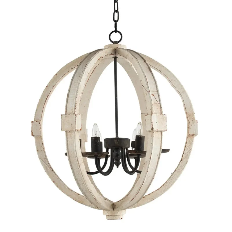 ironsmithlighting82285
