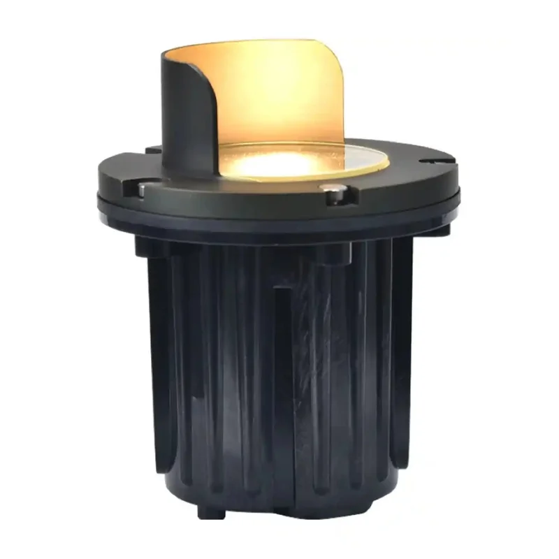 ironsmithlighting82429