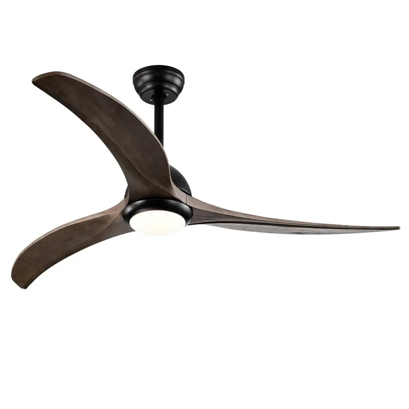 ironsmithlighting82781