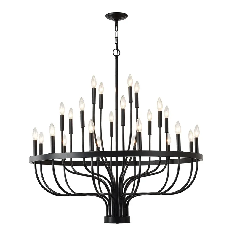 ironsmithlighting82818
