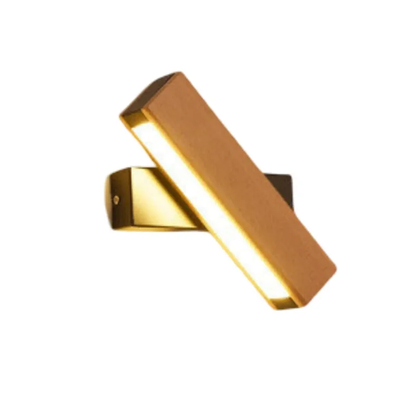 ironsmithlighting83300