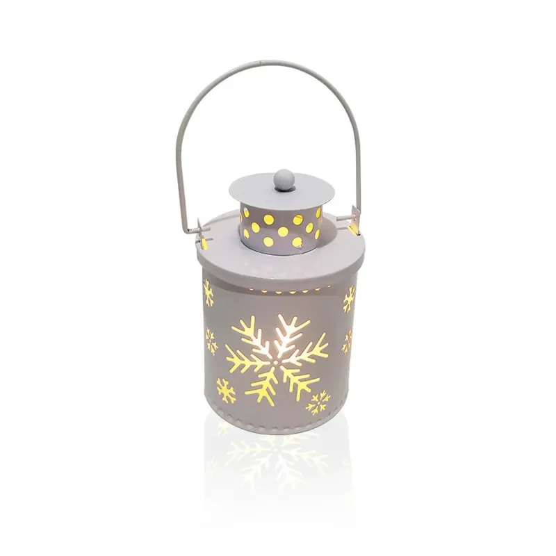 ironsmithlighting83345