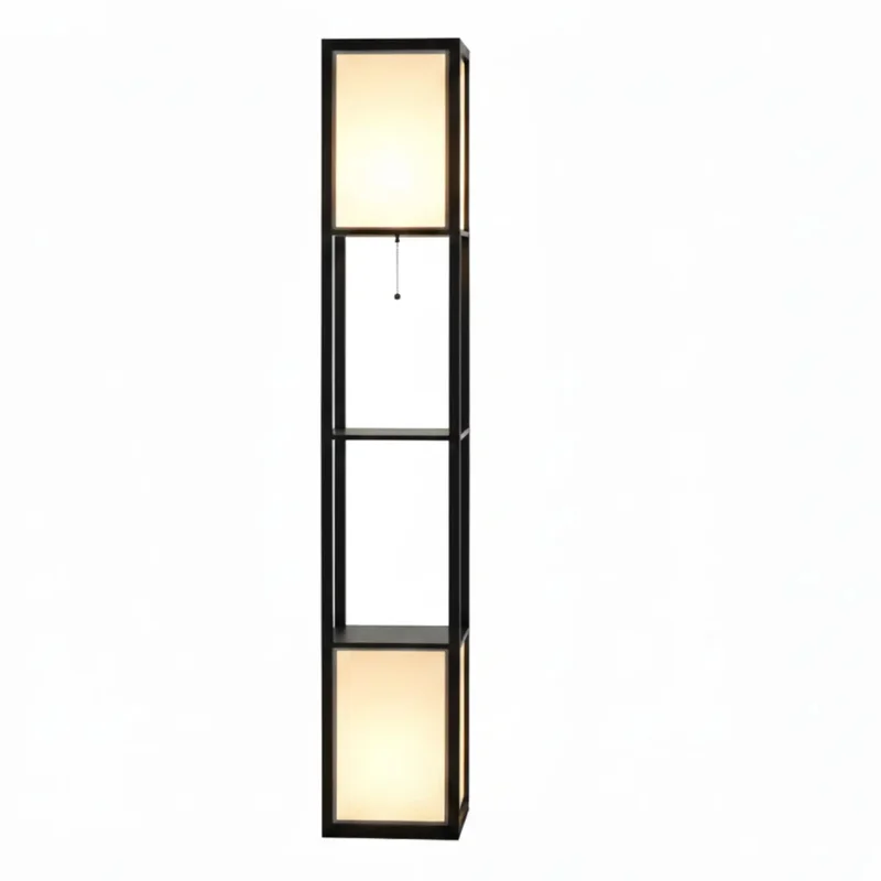 ironsmithlighting83562