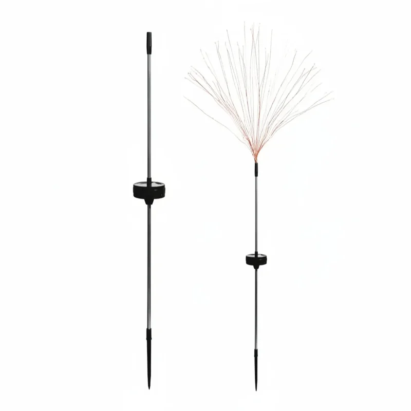 ironsmithlighting83819