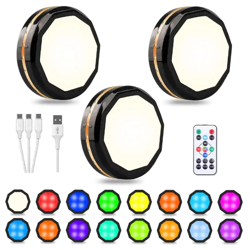 ironsmithlighting84429