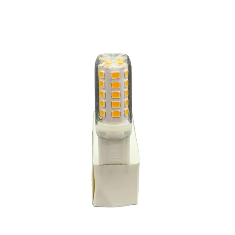 ironsmithlighting84690