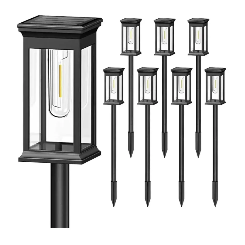 ironsmithlighting84889