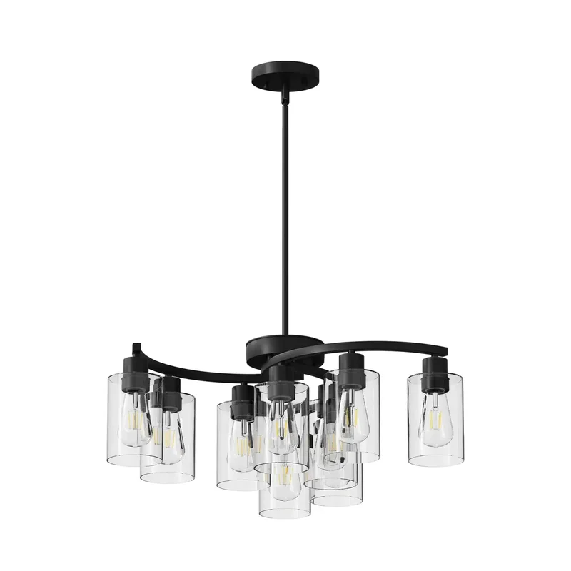 ironsmithlighting84921