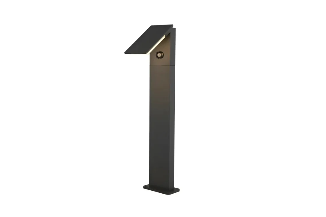 ironsmithlighting84978
