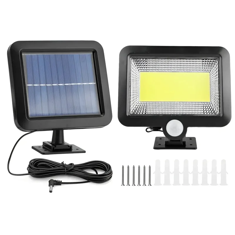 ironsmithlighting85067