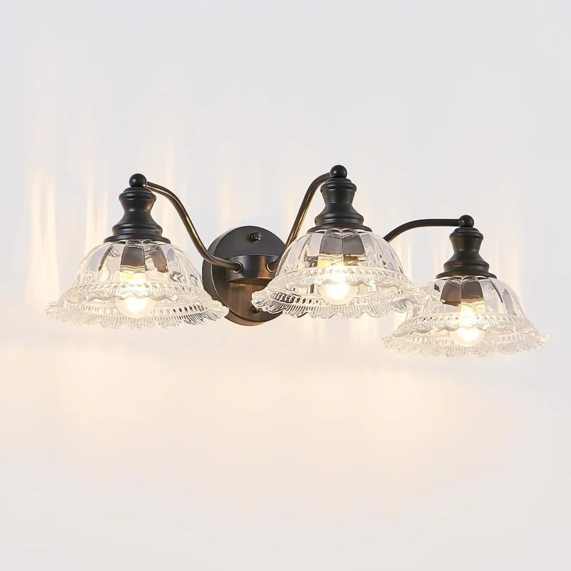 ironsmithlighting85268