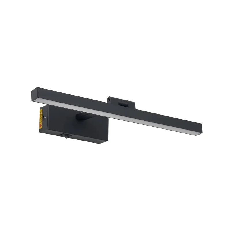 ironsmithlighting85285
