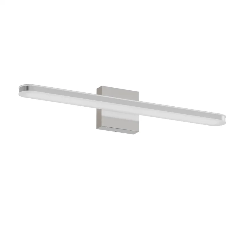 ironsmithlighting85349
