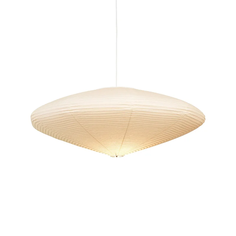 korewolamp87846