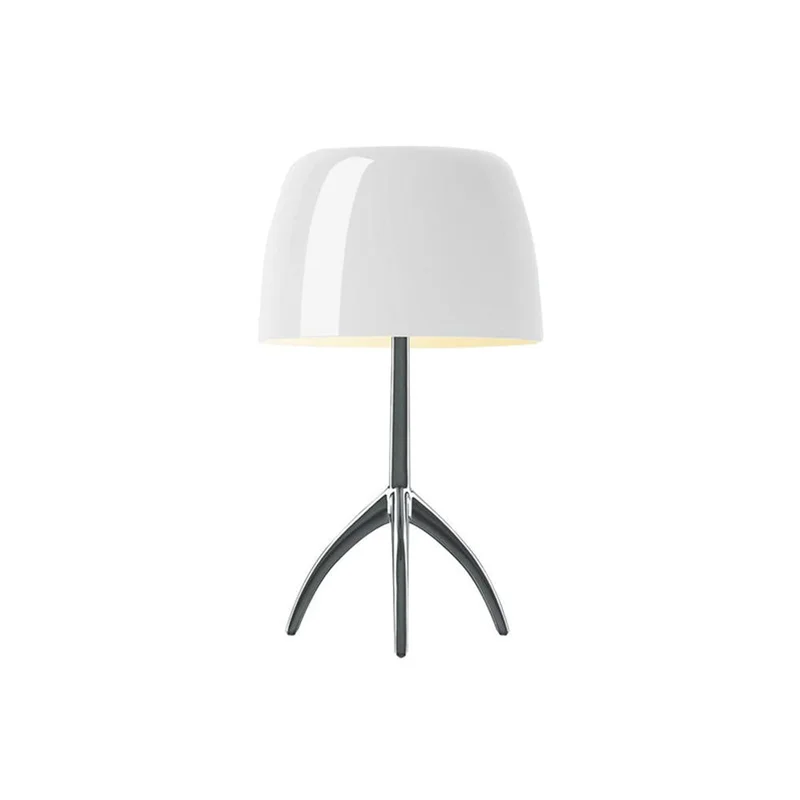 korewolamp90545