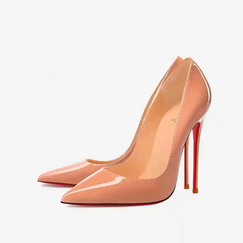 lcpshop3760285