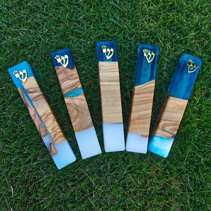 lcpshop3763482