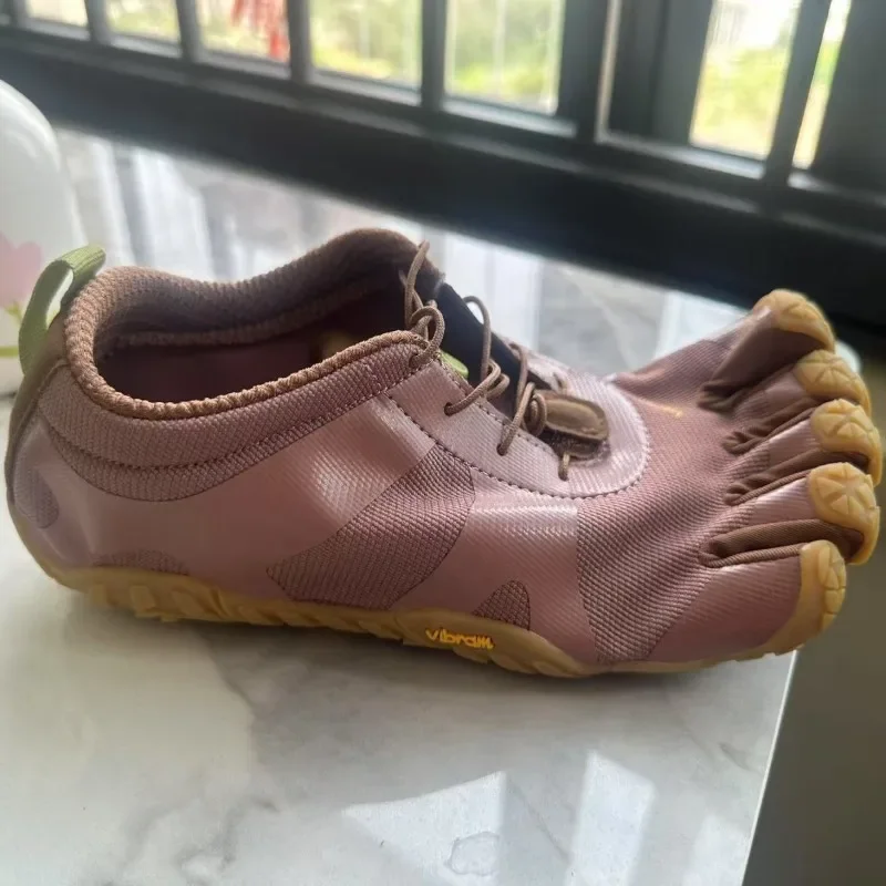 lcpshop3766283