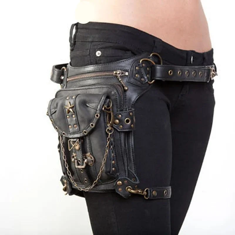 lcpshop3770634