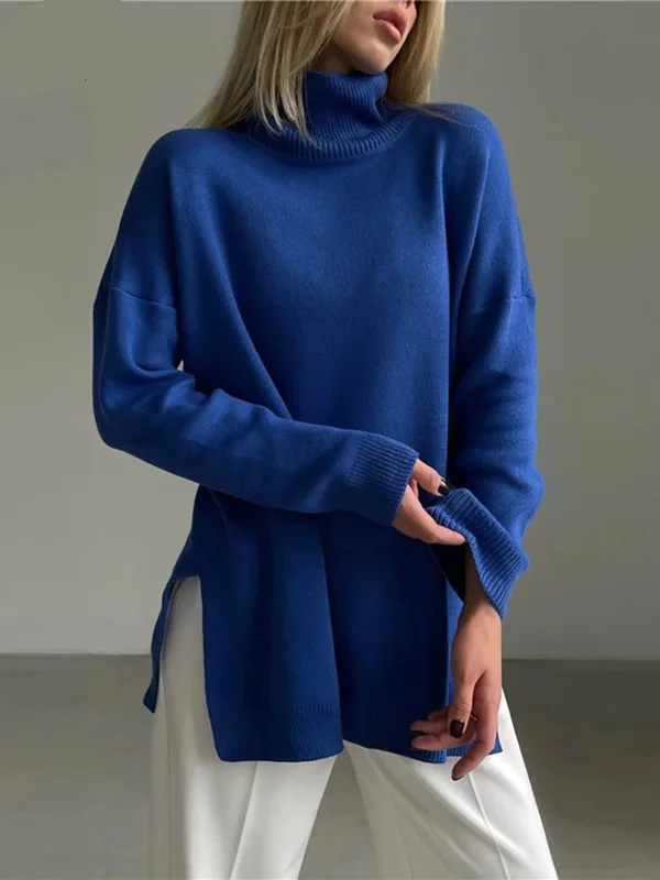 lcpshop3771477