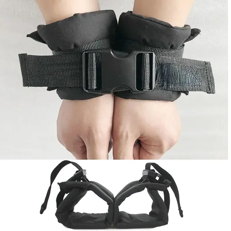 lcpshop3774909