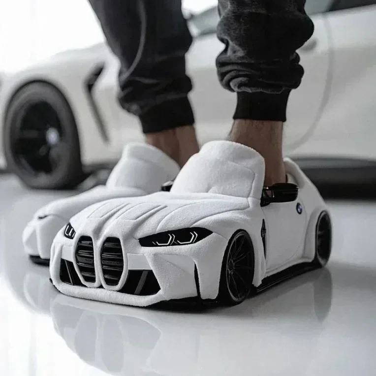 lcpshop3784413