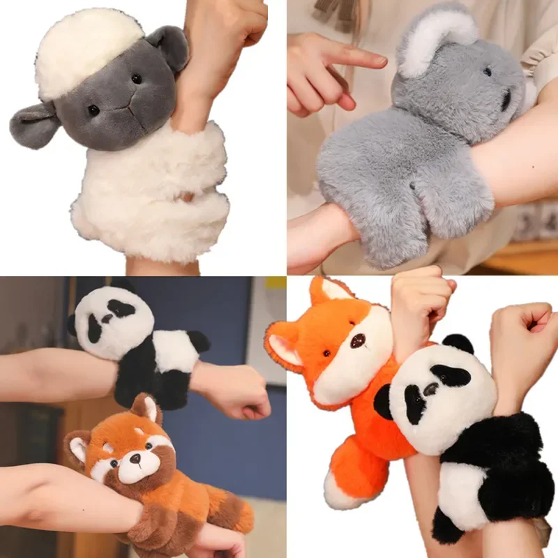 lcpshop3788575