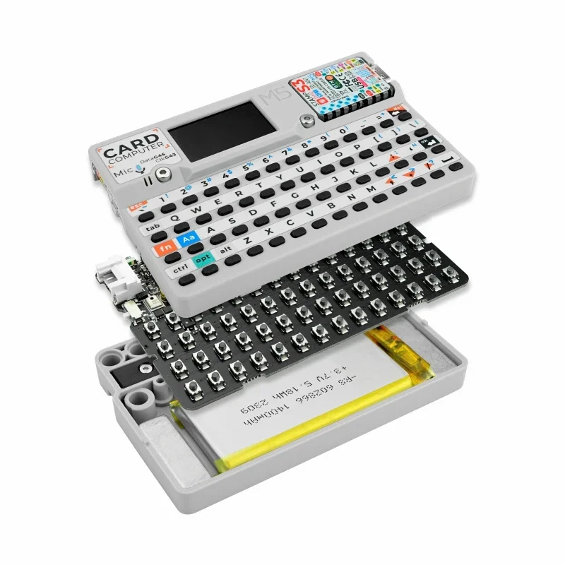 lcpshop3792037