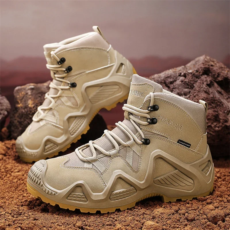 lcpshop3794701