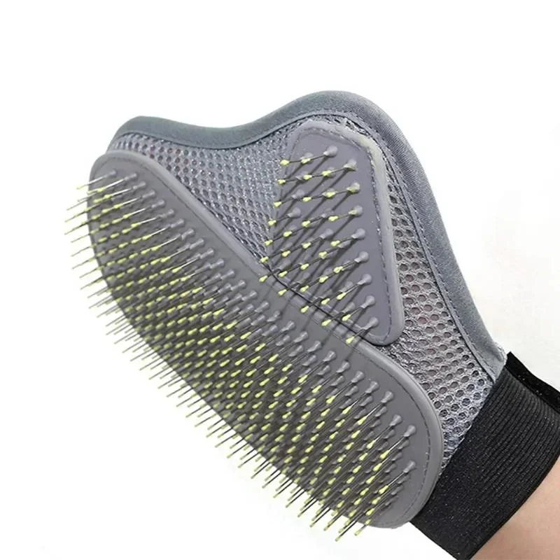 lcpshop3797878