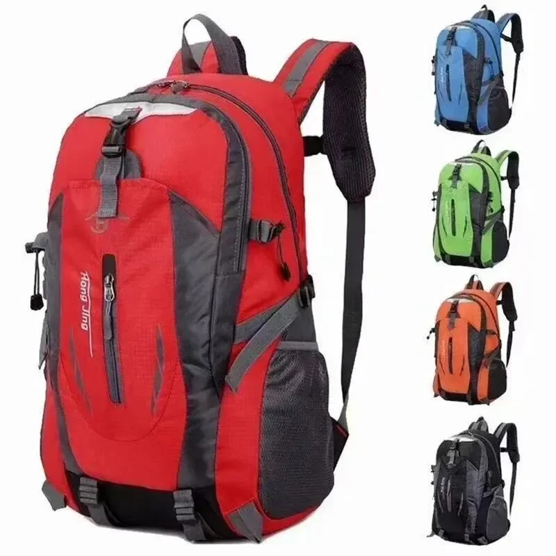 lcpshop3812881